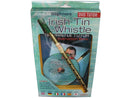 WALTONS IRISH TIN WHISTLE PACK