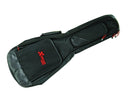 Xtreme Full Size Classical Guitar Padded Bag