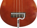 Shadow Ukulele Under-saddle Passive Pickup