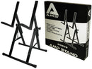 MMC Heavy Duty Amp Stand