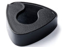 Dunlop Self Adhesive Pick Holder