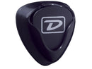 Dunlop Ergonomic Pick Holder