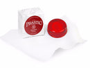 Pirastro Cellisto Cello Rosin