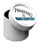 Pirastro Double Bass Rosin