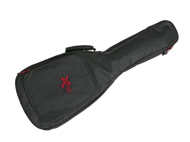 XTREME 3/4 Classical Padded Bag