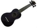 Mahalo Standard Soprano Ukulele Gloss Finish