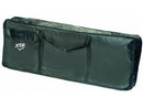 XTR Waterproof Keyboard Gig Bag