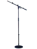 MMC Microphone Boom Arm Stand