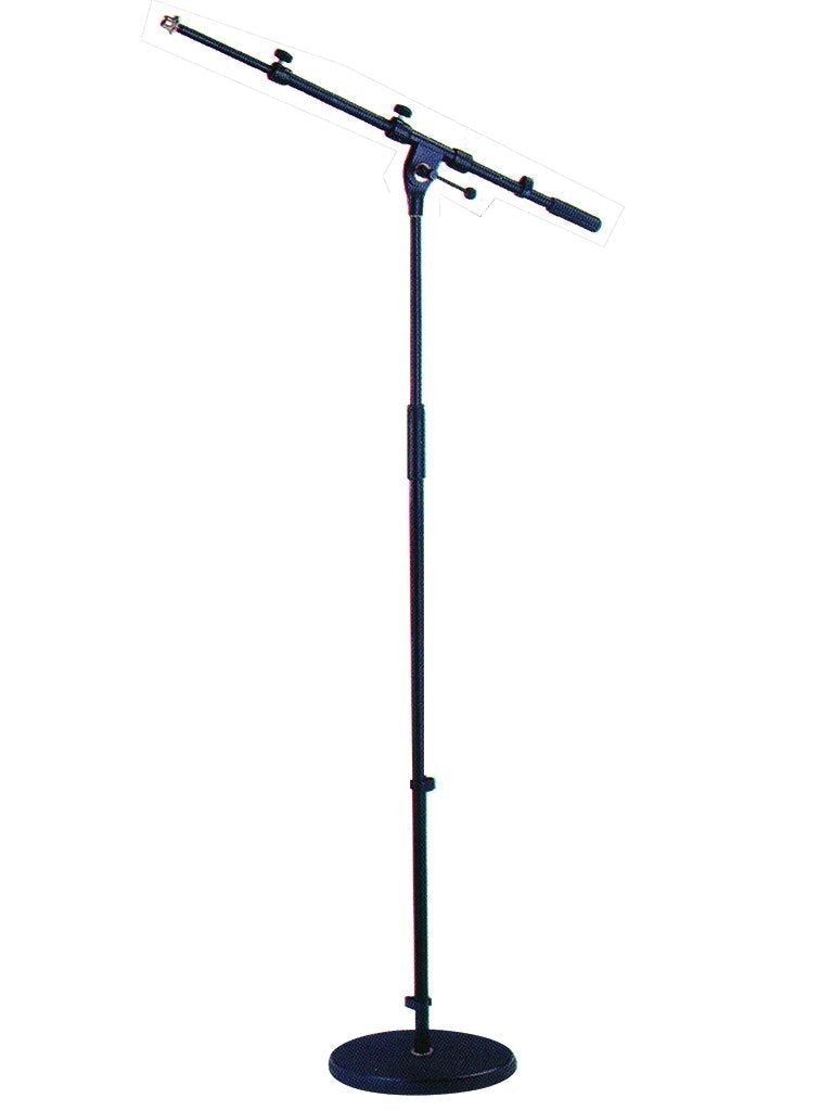 MMC Microphone Boom Arm Stand