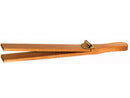 CPK Hardwood Slap Stick