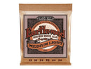 Ernie Ball 12-54 Phosphor Bronze Acoustic Strings
