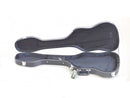 V-case Shaped Precision & Jazz Bass Guitar Hard Case