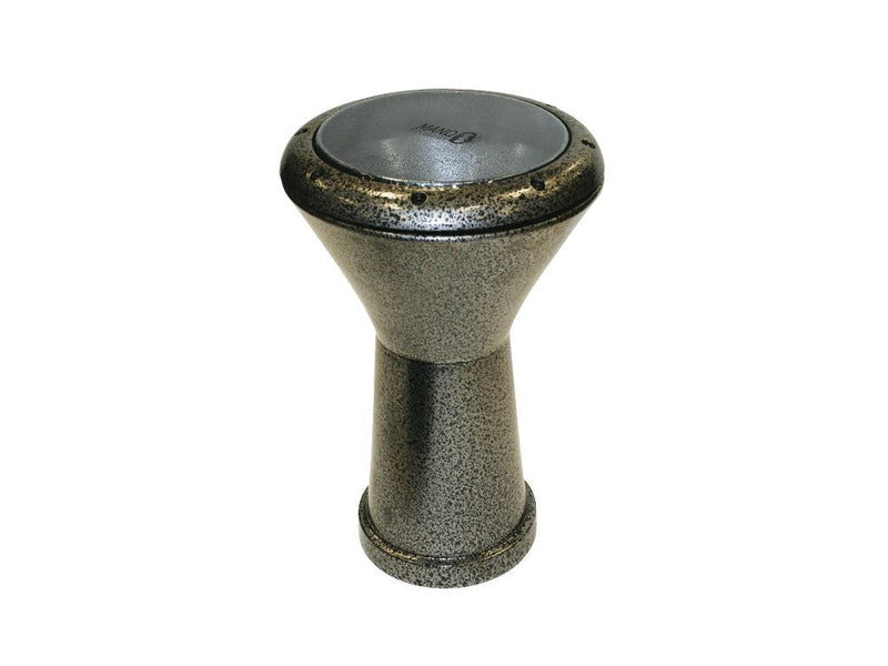 Mano MP979 10 3/4 Inch Egyptian Darbuka
