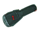 Xtreme 1/2 Size Classical Guitar Standard Padded Bag
