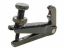 Wittner Violin Fine Tuner for 1/2-1/4 Size
