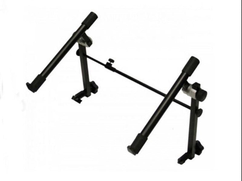 Xtreme Stand Additional Tier Attachment