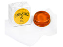 Pirastro Gold Violin/Viola Rosin