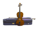 Stentor Student 1 1/4 Size Violin