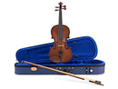 Stentor Student 1 1/2 Size Violin