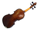 Stentor Student 1 1/2 Size Violin