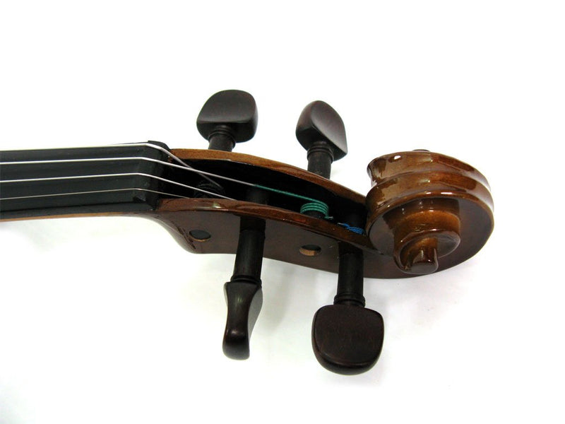 Stentor Student 1 1/2 Size Violin