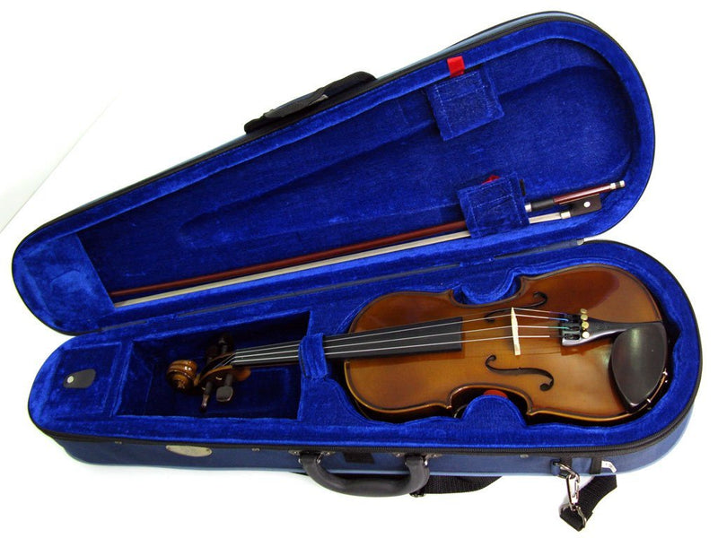 Stentor Student 1 1/2 Size Violin