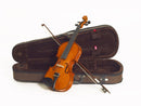 STENTOR STUDENT STANDARD 1/2 VIOLIN SET