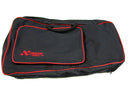 MMC Glockenspiel Bag