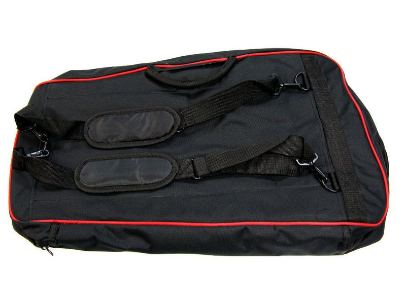 MMC Glockenspiel Bag
