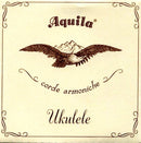 Aquila Soprano Ukulele Strings