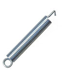Mmc Tremolo Replacement Spring Steel