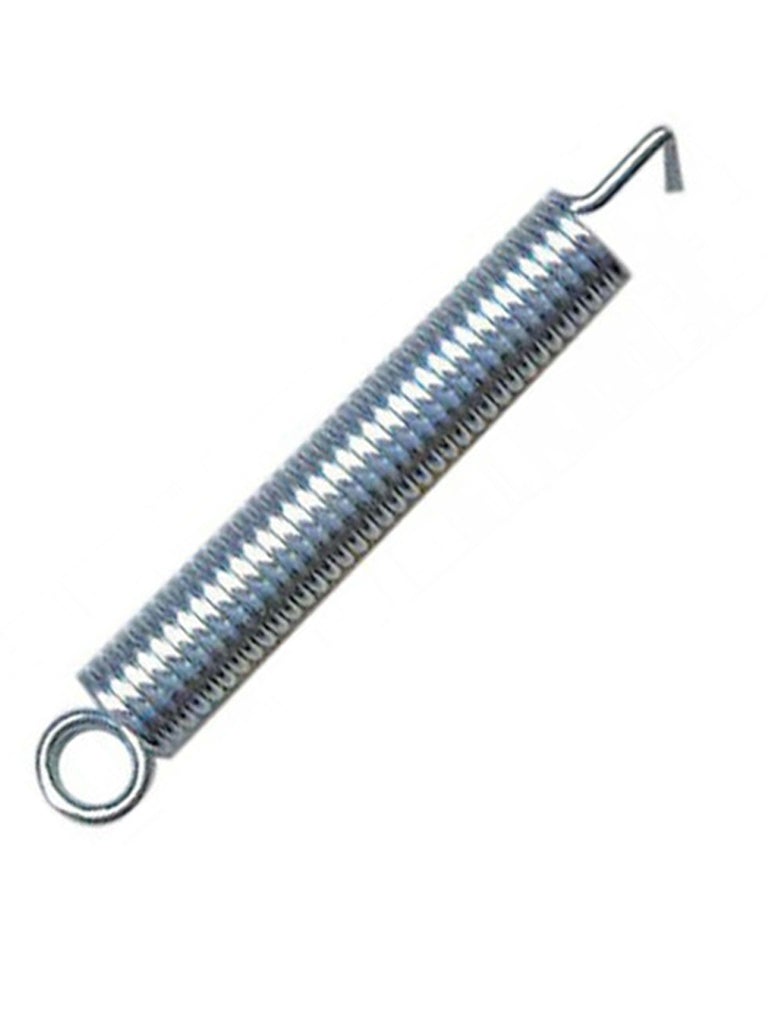 Mmc Tremolo Replacement Spring Steel