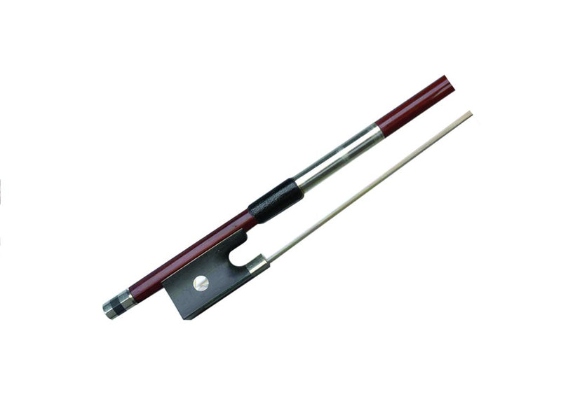 MMC 1/2 Size Hardwood Violin Bow