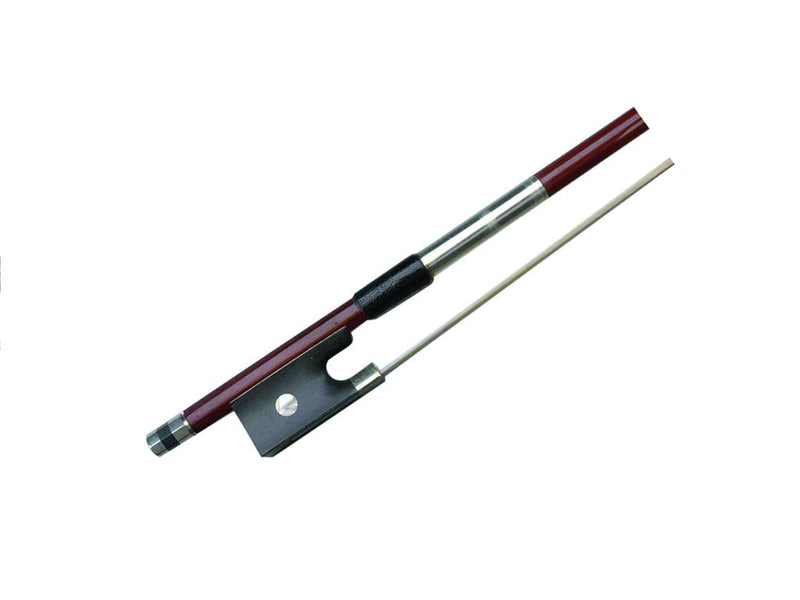 MMC 1/4 Size Hardwood Violin Bow