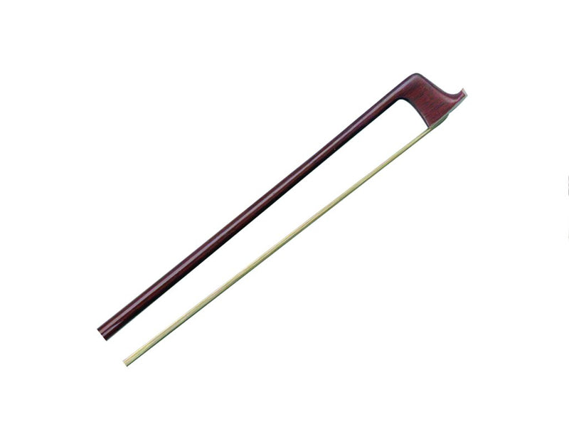 MMC 1/4 Size Hardwood Violin Bow