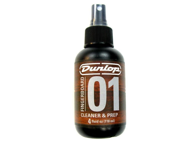 Dunlop Fingerboard Cleaner