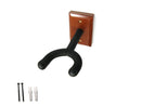 MMC Wooden Guitar/Ukulele Hanger