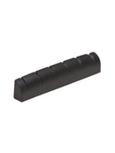 Graph Tech PT-6116-00 Black Tusq XL Guitar Nut