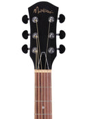 Martinez Jazz Hybrid Acoustic Electric