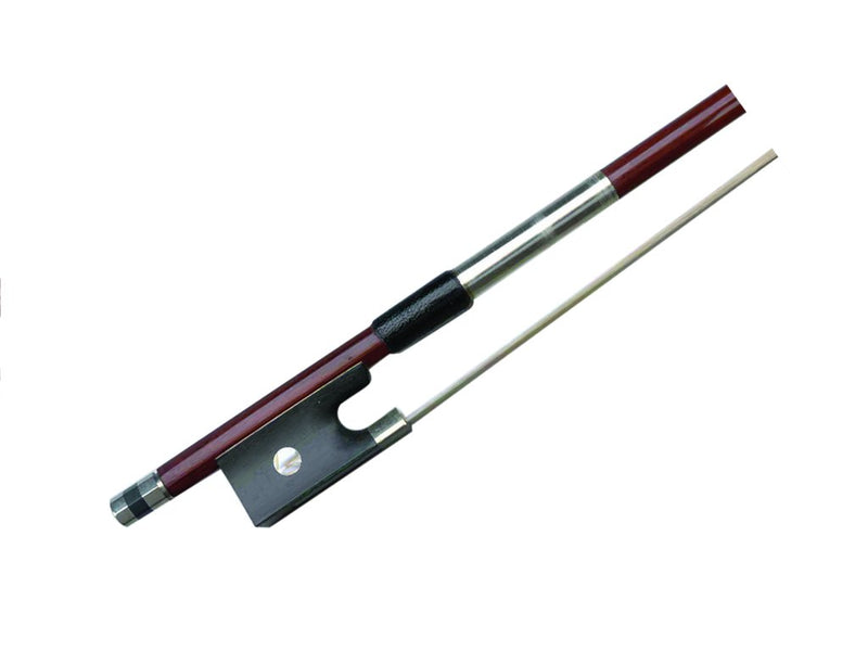 MMC 3/4 Size Hardwood Violin Bow