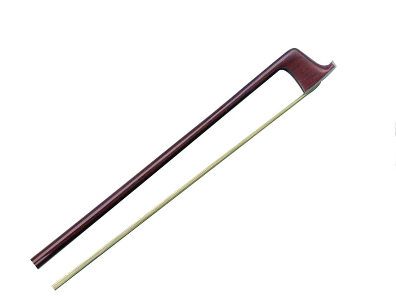 MMC 3/4 Size Hardwood Violin Bow