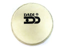 Dadi 4 Inch Replacement Bongo Head
