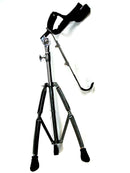 Mano Heavy Duty Djembe Stand