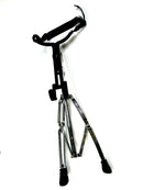 Mano Heavy Duty Djembe Stand