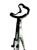 Mano Heavy Duty Djembe Stand