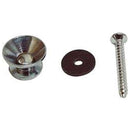 MMC Chrome End Pin Felt & Screw Kit