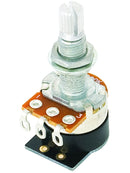 Shadow Kill Switch Log Pot 500k