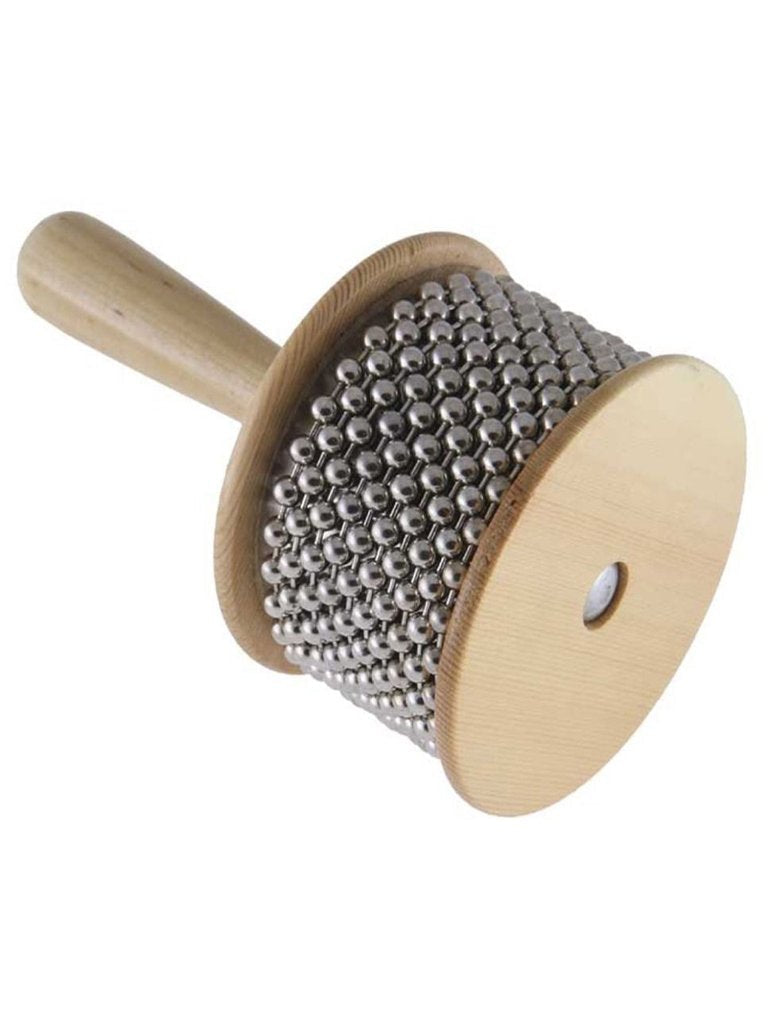 Mano 2.5 Inch Diameter Cabaza