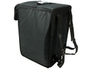Mano Percussion Maple Cajon With Bag
