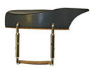 Stentor Violin Chin Rest for 4/4-3/4 Size